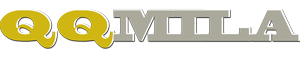 qqmila